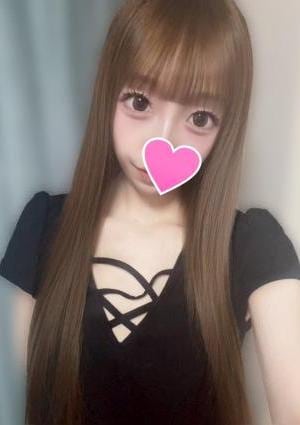 美女SPA（つくば店） ツララ