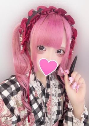 美女SPA（つくば店） リゼ