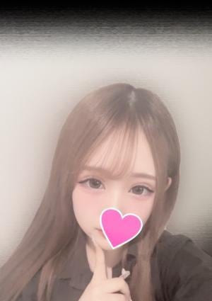 美女SPA（つくば店） ノア