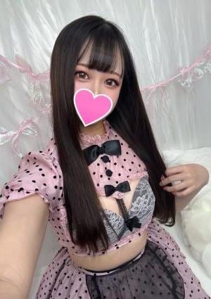 美女SPA（つくば店） チナミ