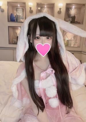 美女SPA（つくば店） カナメ