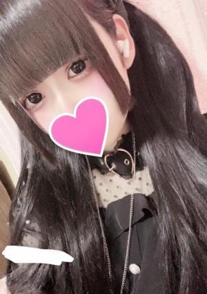 美女SPA（つくば店） ランカ