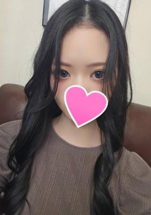 美女SPA（つくば店） ササラ