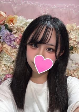 美女SPA（つくば店） アリア