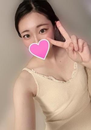 美女SPA（つくば店） モモア