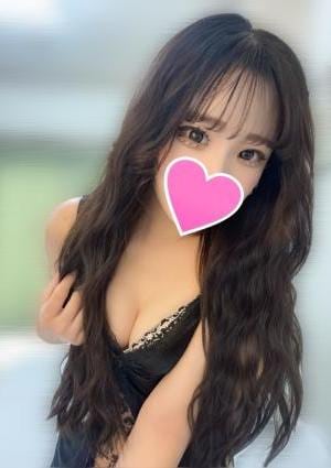 美女SPA（つくば店） ツキノ