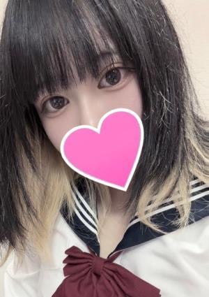 美女SPA（つくば店） ナルセ