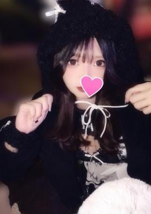 美女SPA（つくば店） カズハ