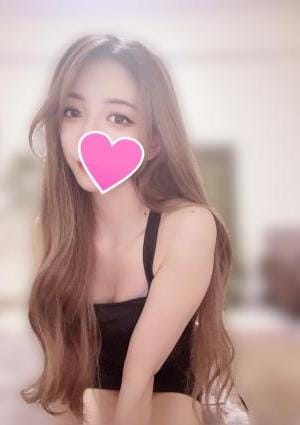 美女SPA（つくば店） ユウラ