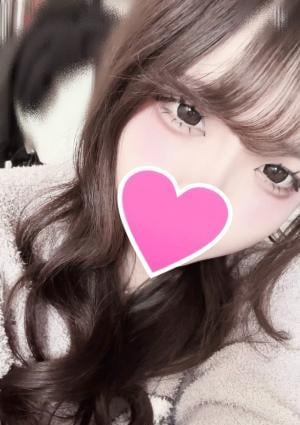 美女SPA（つくば店） シロナ