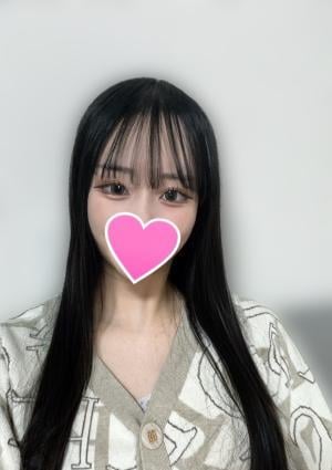 美女SPA（つくば店） ルイナ