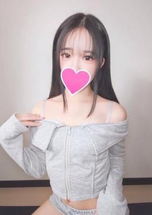 美女SPA（つくば店） メロ