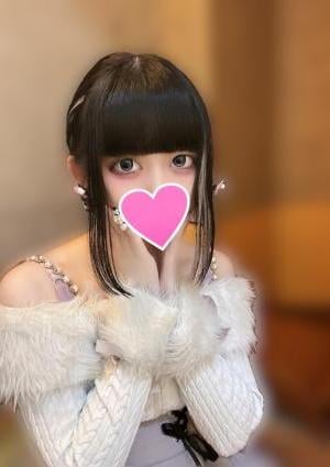 美女SPA（つくば店） ニル