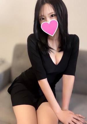 美女SPA（つくば店） ネモ