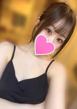 美女SPA（つくば店） マリン