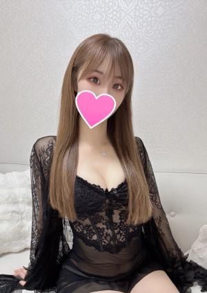 美女SPA（つくば店） ナオミ