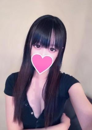 美女SPA（つくば店） クウナ