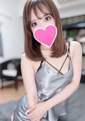 美女SPA（つくば店） ミコ