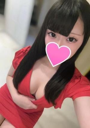美女SPA（つくば店） アキナ