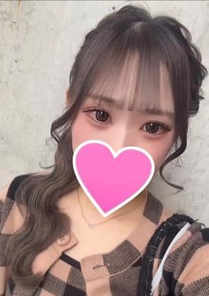 美女SPA（つくば店） ナズナ