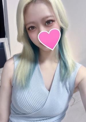 美女SPA（つくば店） トウカ