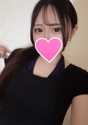 美女SPA（つくば店） ミオン