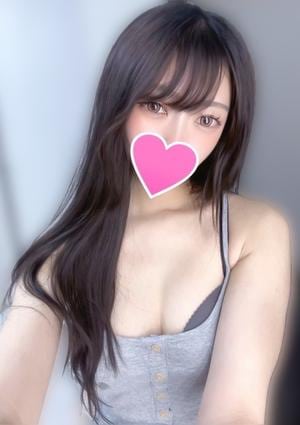 美女SPA（つくば店） イノ
