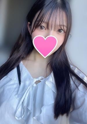 美女SPA（つくば店） レオナ
