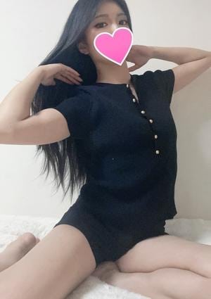 美女SPA（つくば店） ツキネ