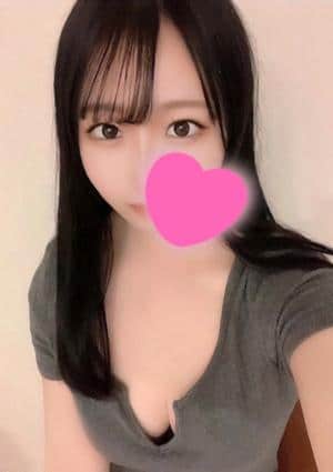 美女SPA（守谷店） レア