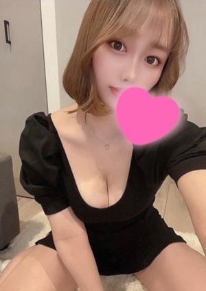 美女SPA（守谷店） チナツ