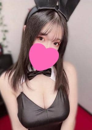 美女SPA（守谷店） ミユウ