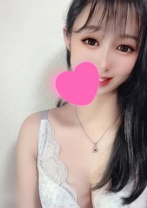 美女SPA（守谷店） アヤ