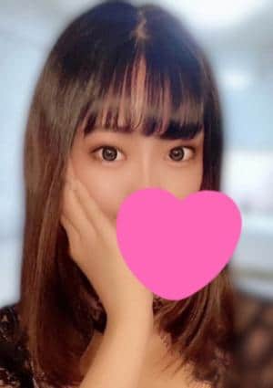 美女SPA（守谷店） ミノリ