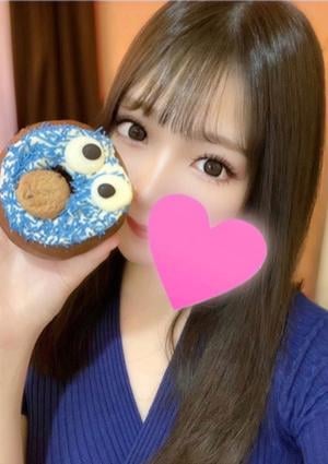 美女SPA（守谷店） ジュンナ