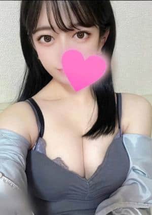 美女SPA（守谷店） リミ