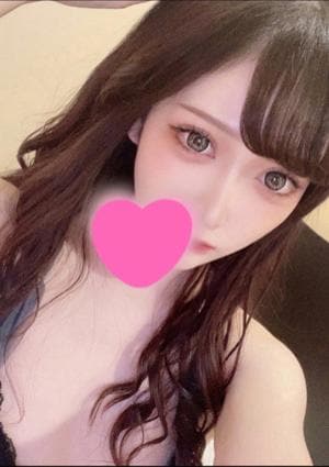 美女SPA（守谷店） アスカ