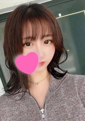 美女SPA（守谷店） ソラ