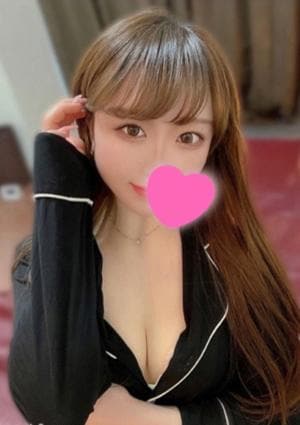 美女SPA（守谷店） ミリン