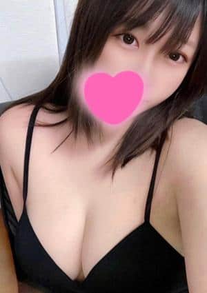美女SPA（守谷店） コトミ