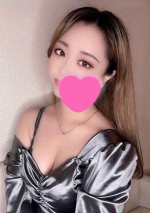 美女SPA（守谷店） マリア