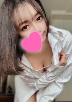 美女SPA（守谷店） アイミ