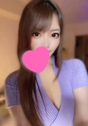 美女SPA（守谷店） マリナ