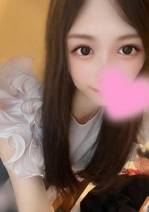 美女SPA（守谷店） ミスズ