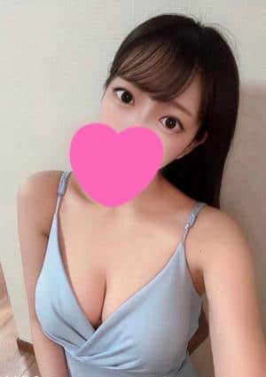 美女SPA（守谷店） ハヅキ