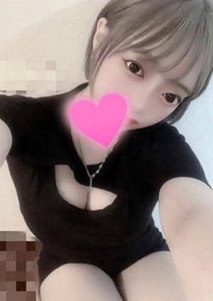 美女SPA（守谷店） メロナ