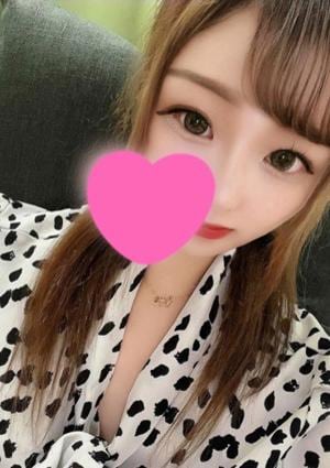 美女SPA（守谷店） ユヅハ