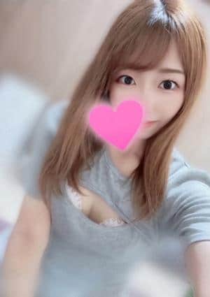 美女SPA（守谷店） コナツ
