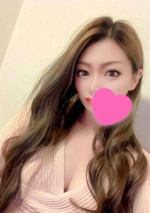 美女SPA（守谷店） レンカ