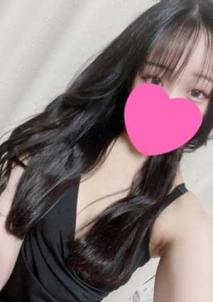 美女SPA（守谷店） シロ